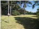 1 Fitzgerald St, Cringila NSW 2502