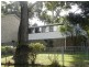 2 Bridge St, Oak Flats NSW 2529