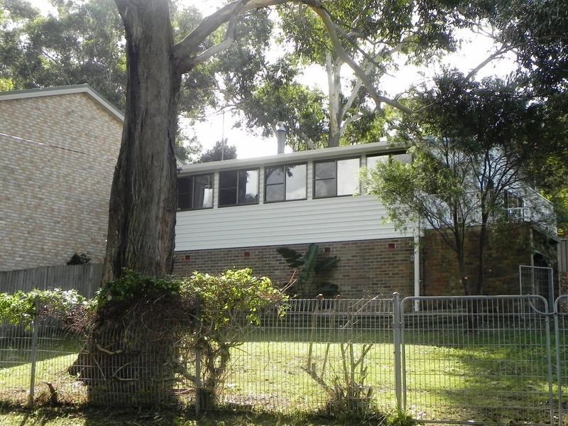 2 Bridge St, Oak Flats NSW 2529