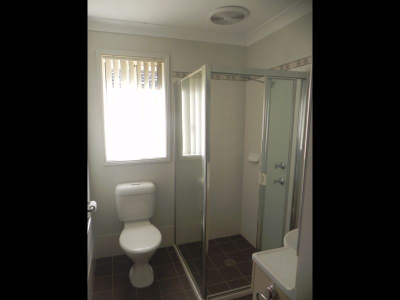 43 Stubbs Road, Albion Park NSW 2527