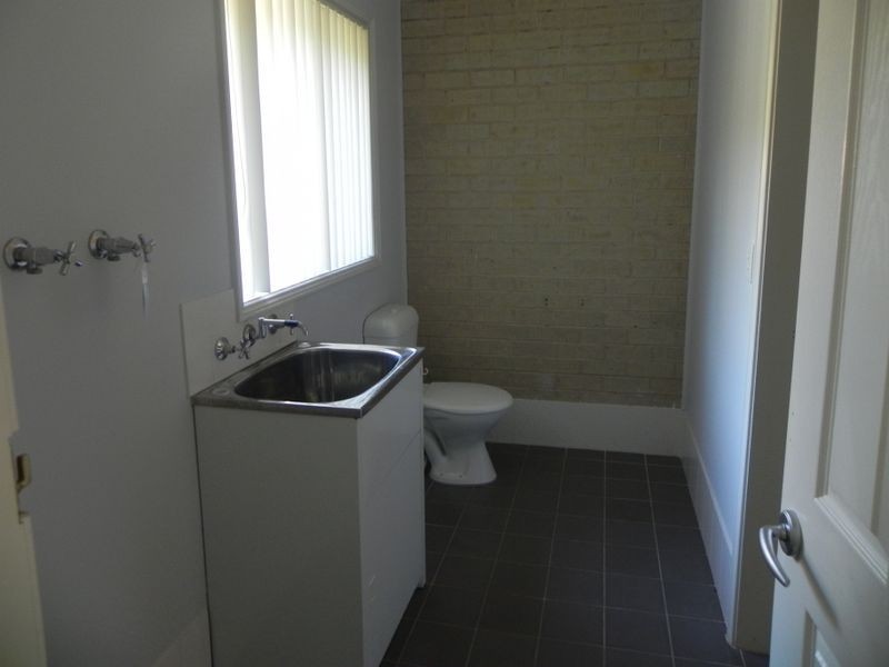 43 Stubbs Road, Albion Park NSW 2527