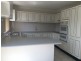 2/125b Koona Street,, Albion Park Rail NSW 2527