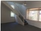 2/125b Koona Street,, Albion Park Rail NSW 2527