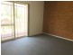 2/125b Koona Street,, Albion Park Rail NSW 2527