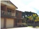 2/125b Koona Street,, Albion Park Rail NSW 2527