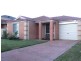 9 Selwyn Grove, Horsley NSW 2530