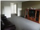 9 Selwyn Grove, Horsley NSW 2530