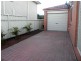 9 Selwyn Grove, Horsley NSW 2530