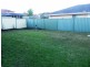 9 Selwyn Grove, Horsley NSW 2530