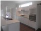 21 Galleon Ave, Shell Cove NSW 2529
