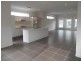 21 Galleon Ave, Shell Cove NSW 2529