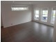 21 Galleon Ave, Shell Cove NSW 2529