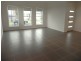 21 Galleon Ave, Shell Cove NSW 2529