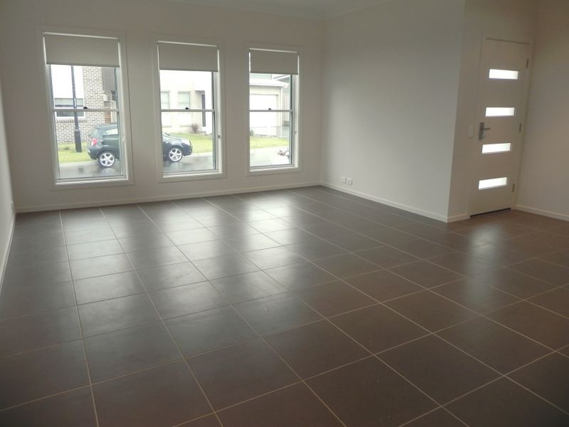 21 Galleon Ave, Shell Cove NSW 2529