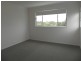 21 Galleon Ave, Shell Cove NSW 2529