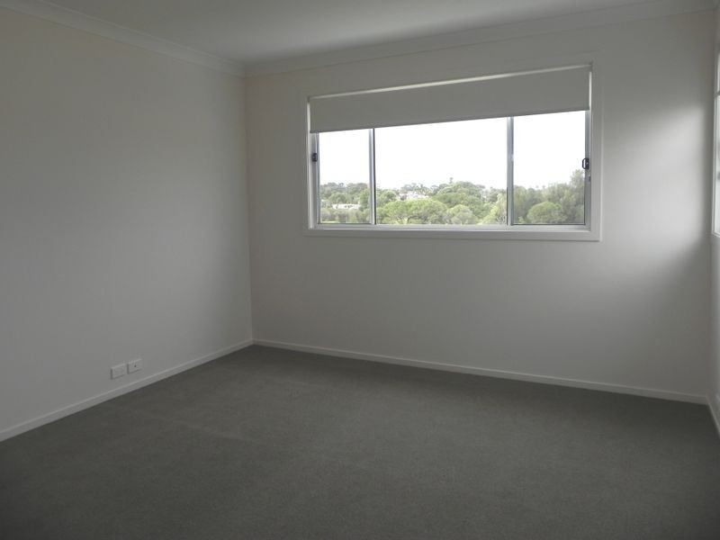 21 Galleon Ave, Shell Cove NSW 2529
