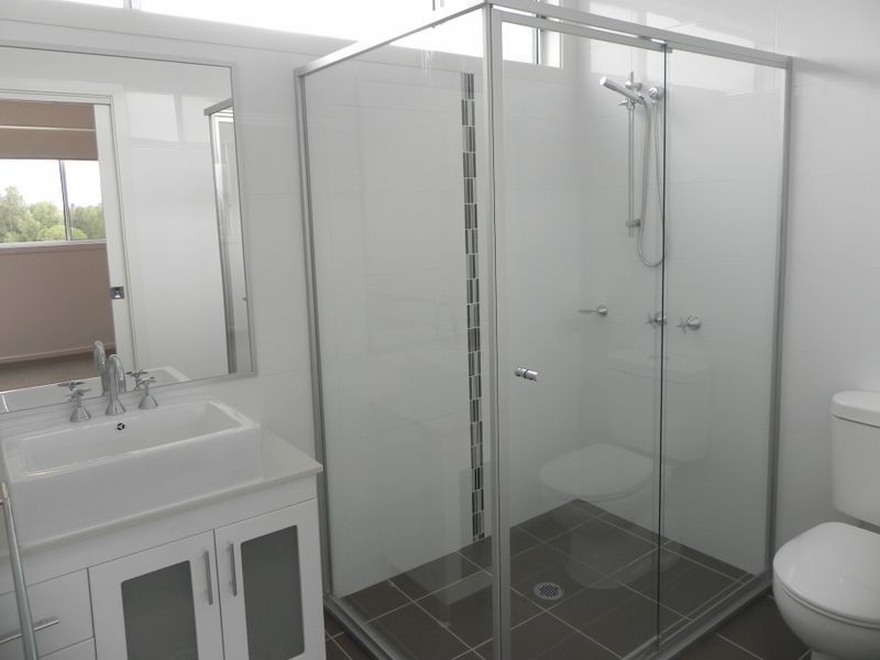 21 Galleon Ave, Shell Cove NSW 2529