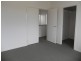 21 Galleon Ave, Shell Cove NSW 2529