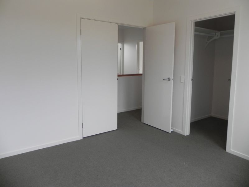 21 Galleon Ave, Shell Cove NSW 2529
