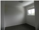 21 Galleon Ave, Shell Cove NSW 2529