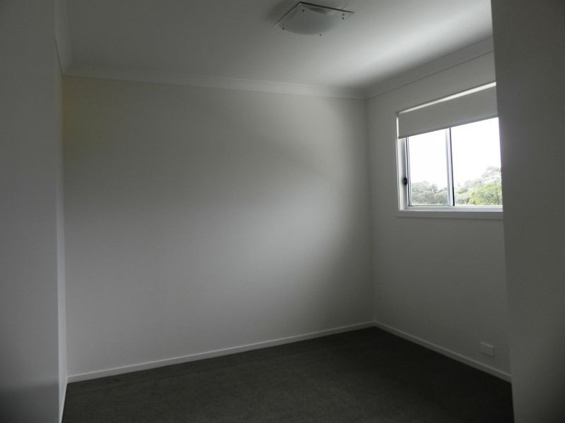 21 Galleon Ave, Shell Cove NSW 2529