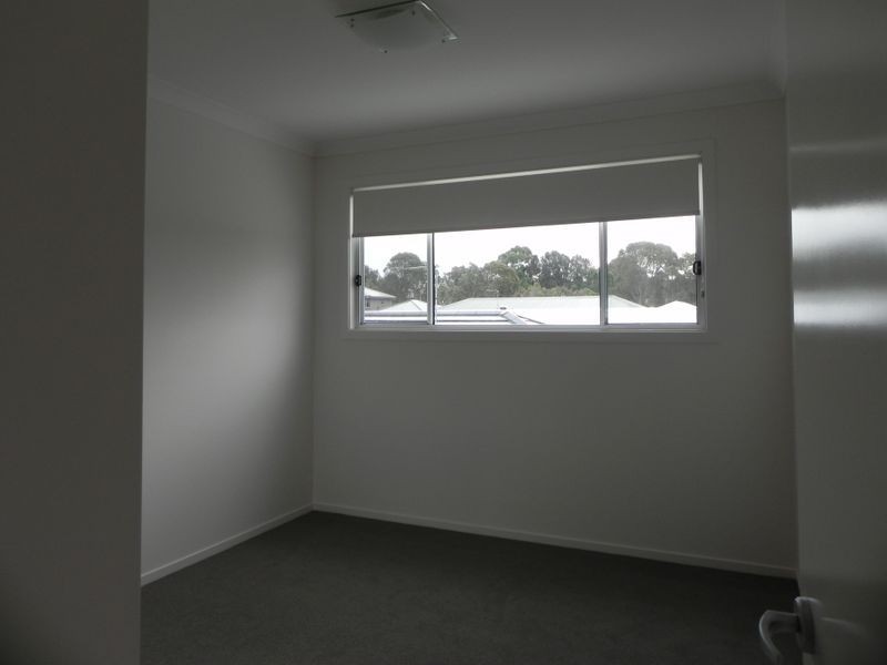 21 Galleon Ave, Shell Cove NSW 2529