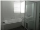 21 Galleon Ave, Shell Cove NSW 2529