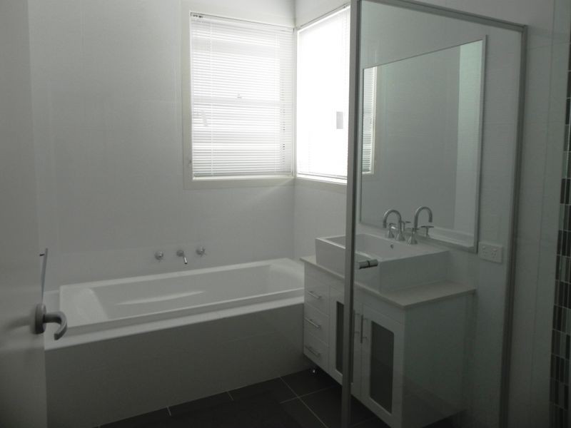 21 Galleon Ave, Shell Cove NSW 2529