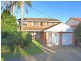 9 Towns St, Shellharbour NSW 2529