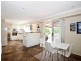 9 Towns St, Shellharbour NSW 2529