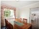9 Towns St, Shellharbour NSW 2529