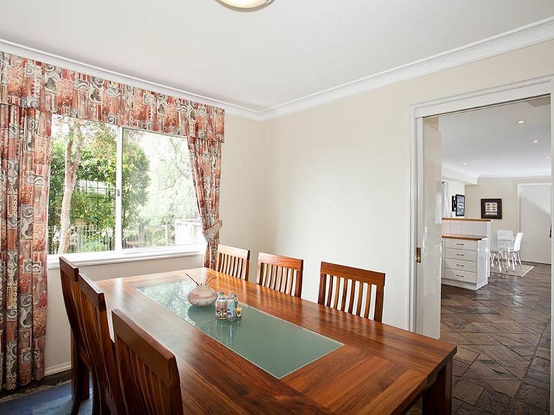9 Towns St, Shellharbour NSW 2529
