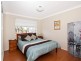 9 Towns St, Shellharbour NSW 2529