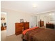 9 Towns St, Shellharbour NSW 2529