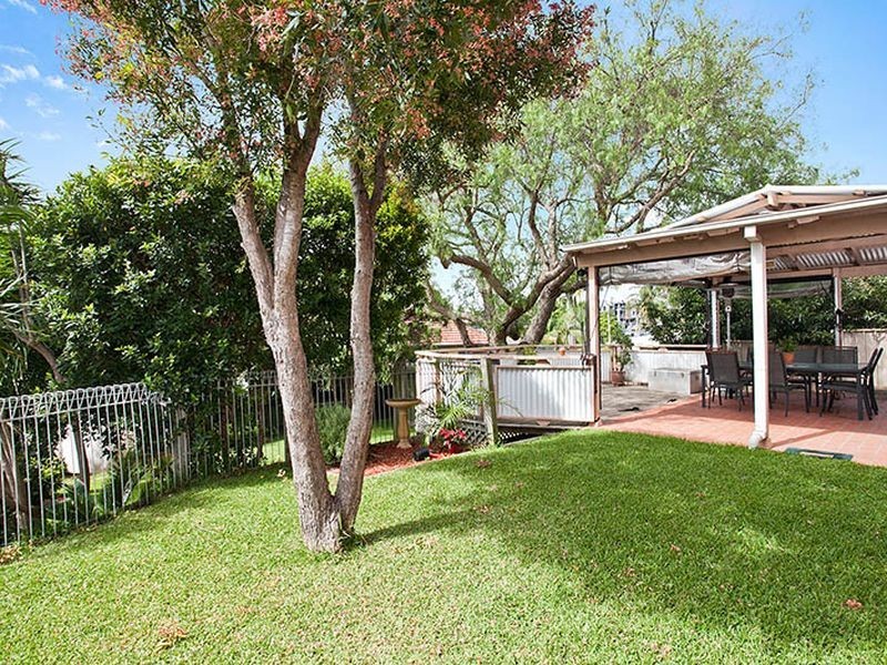 9 Towns St, Shellharbour NSW 2529