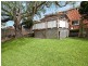 9 Towns St, Shellharbour NSW 2529