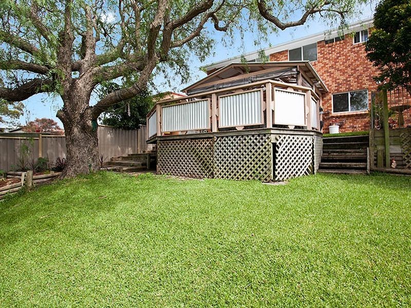 9 Towns St, Shellharbour NSW 2529