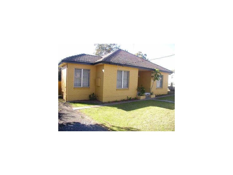 Albion Park Rail NSW 2527