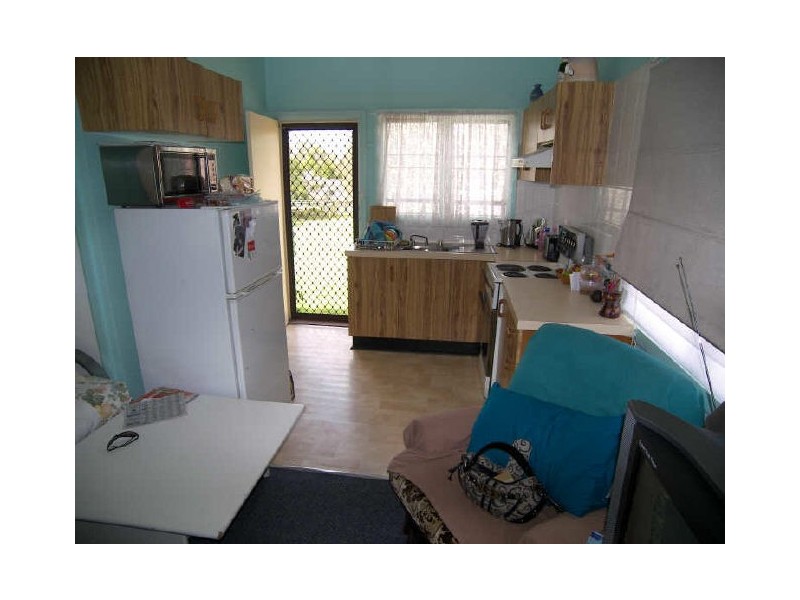 Albion Park Rail NSW 2527