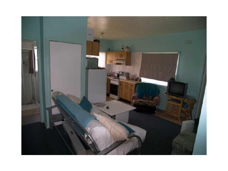 Albion Park Rail NSW 2527