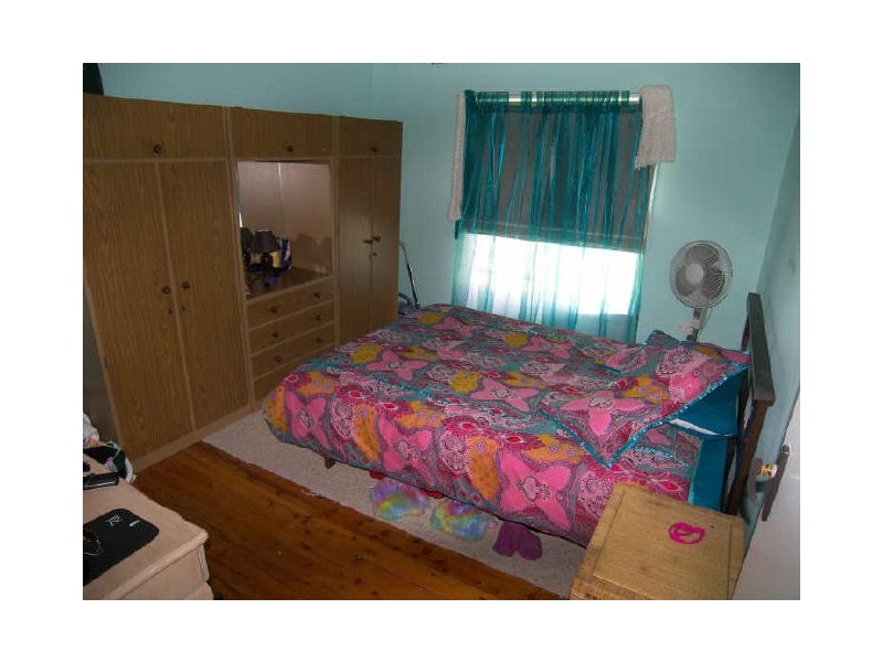 Albion Park Rail NSW 2527