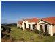 473a Riverside Dr, Shellharbour NSW 2529