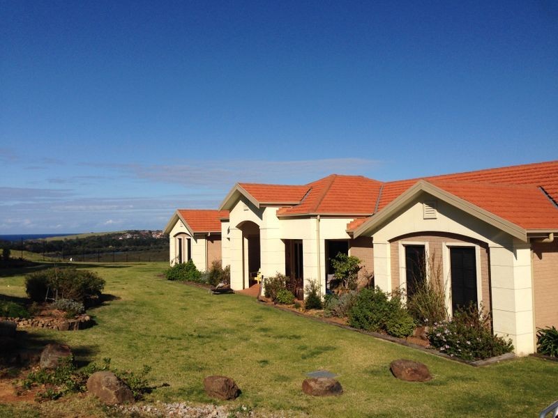 473a Riverside Dr, Shellharbour NSW 2529