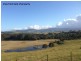 473a Riverside Dr, Shellharbour NSW 2529