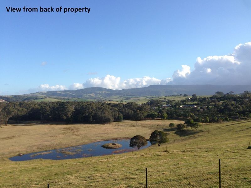 473a Riverside Dr, Shellharbour NSW 2529