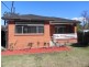 98 Koona Street, Albion Park Rail NSW 2527