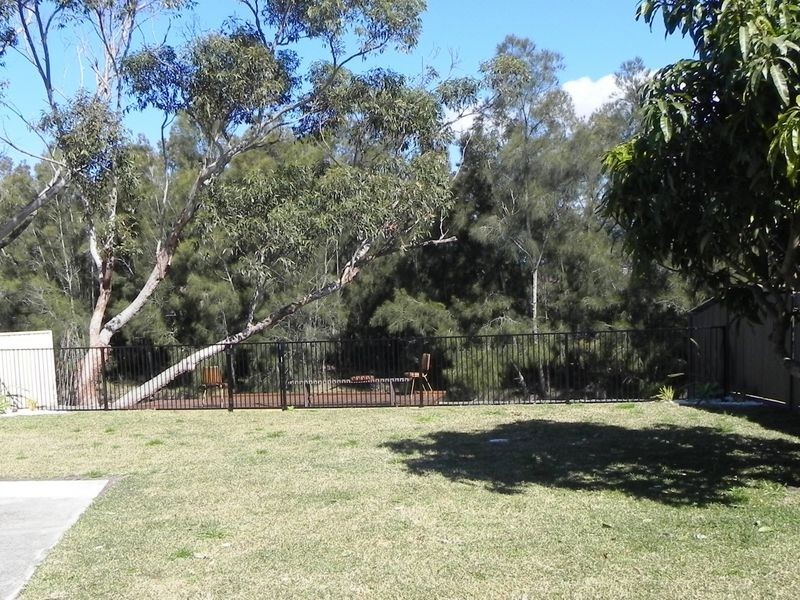 98 Koona Street, Albion Park Rail NSW 2527