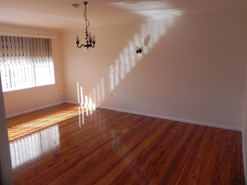 98 Koona Street, Albion Park Rail NSW 2527