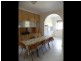 98 Koona Street, Albion Park Rail NSW 2527