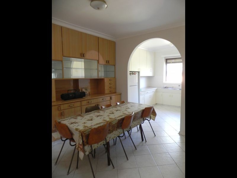 98 Koona Street, Albion Park Rail NSW 2527